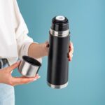 ___purein___1E07E39A-238F-4BFA-B15E-4A43457AEFD0