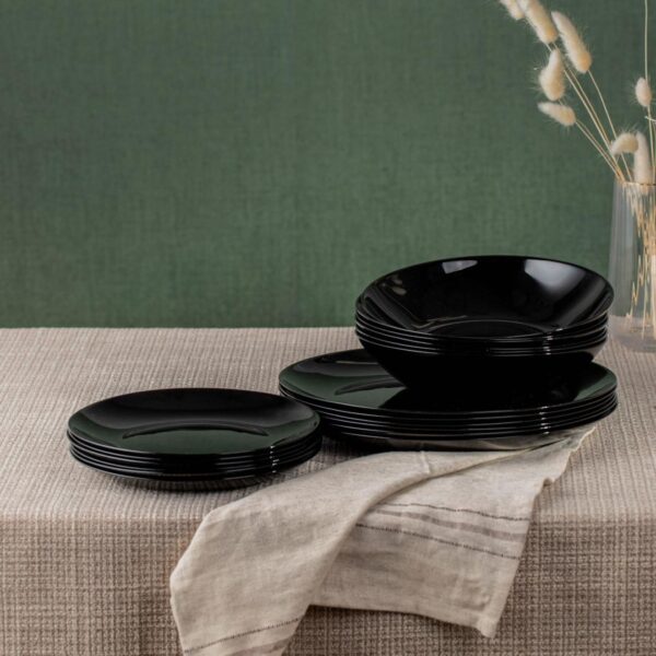 ___purein___1E288C13-D418-95B4-444C-3D0FC7614577 ___purein___1E288C13-D418-95B4-444C-3D0FC7614577