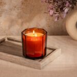 ___purein___233A29B0-0AF1-D7C3-F768-DBCD992D42F1