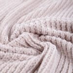 ___purein___23E07B71-80EB-A907-7866-0F825ED4999F