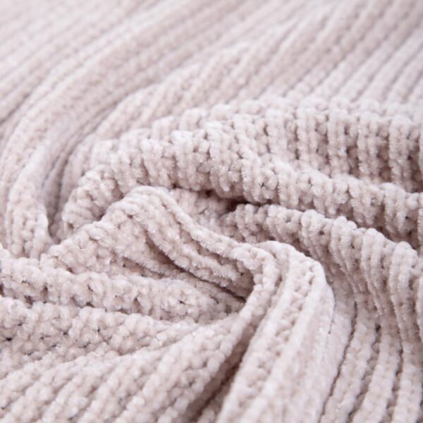 ___purein___23E07B71-80EB-A907-7866-0F825ED4999F ___purein___23E07B71-80EB-A907-7866-0F825ED4999F