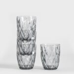 ___purein___2407C787-E491-2E0C-856D-39425681ED25