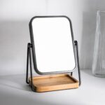 ___purein___254BADB3-A4CA-FFB4-661A-BF88F5BF414F