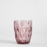 ___purein___26718578-24A4-980F-99CF-30948CC3342C