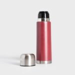 ___purein___286F81E3-1737-8865-AC32-10F641F42EC0