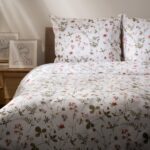 ___purein___293E0CA0-09F3-E46A-10C9-D743788A0662