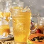 ___purein___2A67CF61-EE1E-1BFC-DCA3-B1AB89573447