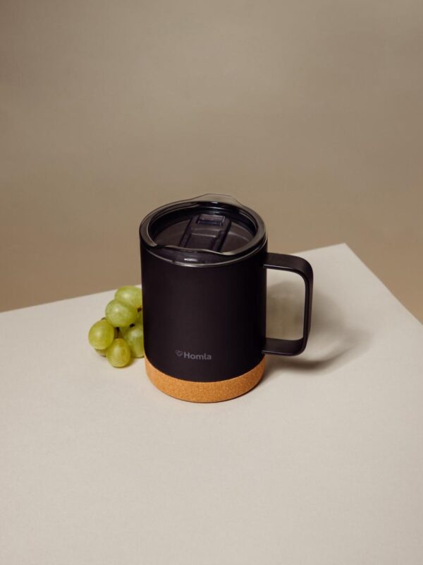 ___purein___2CCD1814-94FE-A07F-EB04-77E17FC4ECF4 ___purein___2CCD1814-94FE-A07F-EB04-77E17FC4ECF4