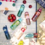 ___purein___2D719CD3-DC88-9FA4-7472-BF499CF4866C