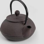 ___purein___2DE9E239-204F-628E-2093-B35545D7DC26