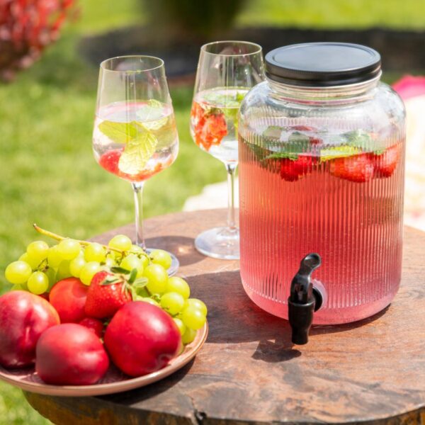 ___purein___2E5FB05E-03A7-D1AA-D831-2A7236292C5D ___purein___2E5FB05E-03A7-D1AA-D831-2A7236292C5D