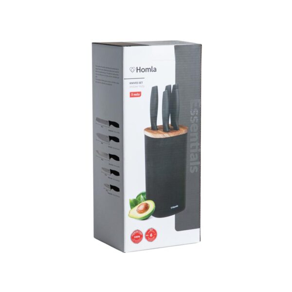 ___purein___2EEE4454-50A5-3B09-D946-CB9DE1716DC1 ___purein___2EEE4454-50A5-3B09-D946-CB9DE1716DC1