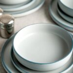 ___purein___30533076-6287-3EDF-FCFE-BFA03C89B9D9