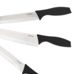 ___purein___31263CB3-FFD9-1D76-5980-147A90B40224