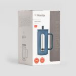 ___purein___314895C1-C194-D823-40F4-BCAEFF52906E