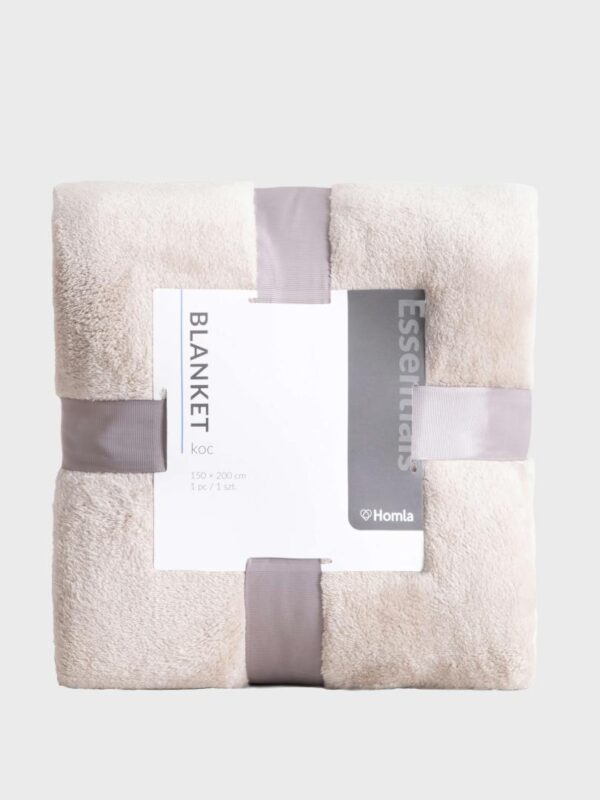 ___purein___31A8BAF9-AD67-7C6C-D0D7-E853D59BC083 ___purein___31A8BAF9-AD67-7C6C-D0D7-E853D59BC083