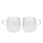 ___purein___359FA36B-9C3F-DE6F-2D81-EC40E86894A0