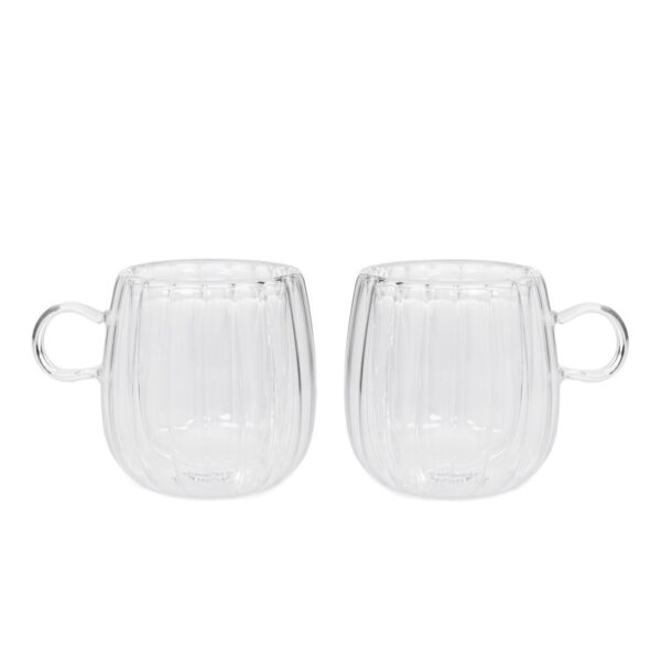 ___purein___359FA36B-9C3F-DE6F-2D81-EC40E86894A0