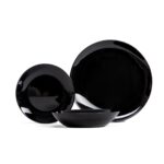 ___purein___3853F718-AEC7-7544-DA52-CE25603CDAF1