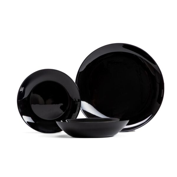 ___purein___3853F718-AEC7-7544-DA52-CE25603CDAF1