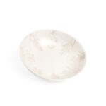 ___purein___39D1AD94-CE87-1AF3-F617-A07976303B6B