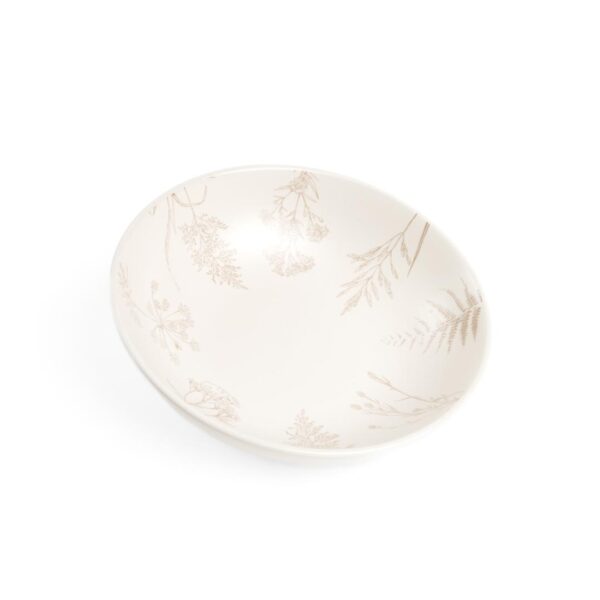 ___purein___39D1AD94-CE87-1AF3-F617-A07976303B6B ___purein___39D1AD94-CE87-1AF3-F617-A07976303B6B