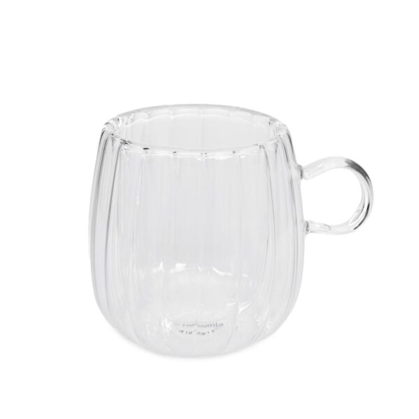 ___purein___3A186711-D875-2B58-5EC2-093D60C0E4D3 ___purein___3A186711-D875-2B58-5EC2-093D60C0E4D3