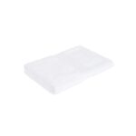 ___purein___3B4C931D-C2FA-D7B6-566B-27600D525611