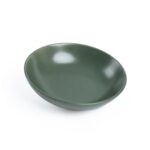 ___purein___3BF26598-0643-3E96-3A19-51D14EDC061D