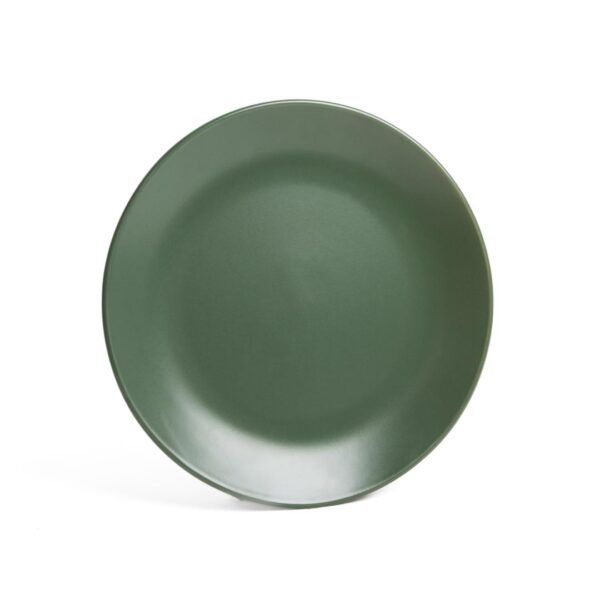 ___purein___3E05F447-866A-F6D0-44ED-5BAB48A8C3CB ___purein___3E05F447-866A-F6D0-44ED-5BAB48A8C3CB