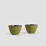 ___purein___40D01320-F088-3BF5-0F0A-F291B59AF00C