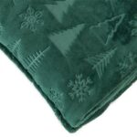 ___purein___419993C2-9738-ADE2-5DF0-8DBAED935754