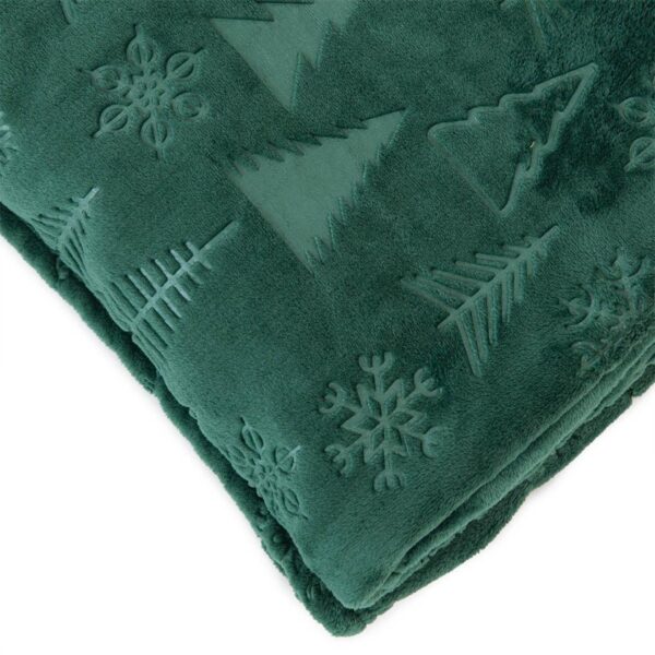 ___purein___419993C2-9738-ADE2-5DF0-8DBAED935754 ___purein___419993C2-9738-ADE2-5DF0-8DBAED935754