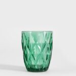 ___purein___436A22E6-09DE-BBE4-AC6A-96FCE0B4B26E