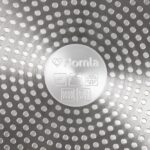 ___purein___466D1F33-BF7B-1D8A-8B72-1D60F1915568