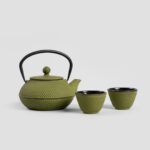 ___purein___47A5A639-3E67-F2BD-E142-6AE4A5E6F8D9