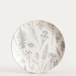 ___purein___482361B9-8921-D0C1-2A43-BD678634C480