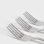 ___purein___4A44B8C0-B36E-26EC-E71B-7AC1D5B9986D