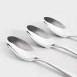 ___purein___4A8AFC1D-DD8C-EBE9-FA82-F2A3D38E75F9