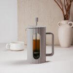 ___purein___4B815CBF-43F5-720A-24EA-31885B6E7012