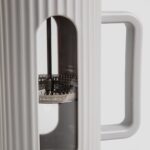 ___purein___4C687B4E-9134-CF5A-40B0-73A98E84D306