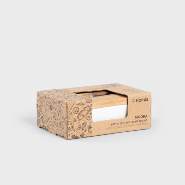 ___purein___4DE7F1B6-1A3D-60C3-697B-0A3C8A9F7CC0 ___purein___4DE7F1B6-1A3D-60C3-697B-0A3C8A9F7CC0