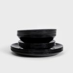 ___purein___5155A2E1-95EE-54A2-3019-7023624C8E1D