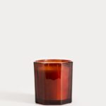 ___purein___53F1F2C0-0235-155A-E232-D54C37BDB24B