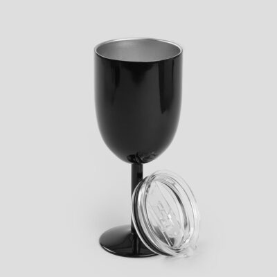 Wine glass | RONNE | For wine | 360ml | 730498