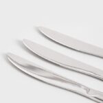 ___purein___58F0E29C-428E-7C5F-971C-FF06BEA7EEDD