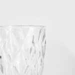 ___purein___599D973D-A2A7-4134-0F98-C4F3F424079F