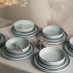 ___purein___5BE50274-22BA-2093-D11E-F69A504A7FAF