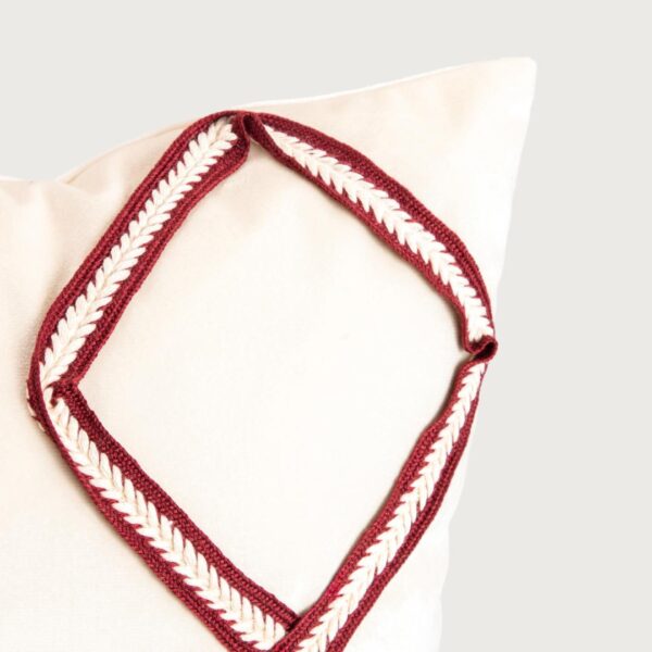 ___purein___5C75195B-D5E3-E433-14C0-7AC9A6ACEB11