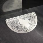 ___purein___5CCA45D6-8B62-B77F-2718-1D07408ACACE